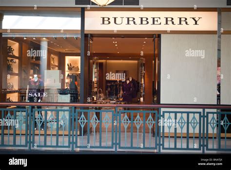 near the shop burberry|burberry stores near me.